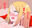 2024-12-24 23:55の投稿