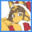 2024-12-25 00:01の投稿