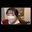 2024-12-25 00:29の投稿