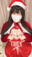 2024-12-25 06:00の投稿