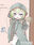 2020-04-06 10:15の投稿