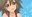 2020-04-06 12:36の投稿