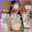 2024-12-26 00:00の投稿