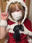 2024-12-25 19:05の投稿