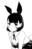 2020-04-06 12:58の投稿