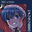 2024-12-25 20:30の投稿