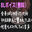 2024-12-25 20:30の投稿