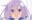 2024-12-25 21:47の投稿