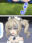 2024-12-25 22:10の投稿