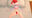 2024-12-26 00:39の投稿
