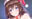 2024-12-26 07:48の投稿