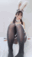 2024-12-26 22:00の投稿