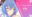 2024-12-26 18:21の投稿