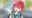 2024-12-26 19:04の投稿