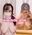 2024-12-26 19:04の投稿