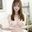2025-01-13 07:00の投稿