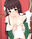 2020-04-06 20:11の投稿