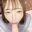 2025-01-27 19:00の投稿