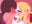 2024-12-26 21:40の投稿
