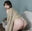 2025-01-13 07:00の投稿