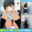 2025-01-01 00:00の投稿