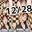 2024-12-28 00:00の投稿