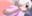 2020-04-06 20:53の投稿