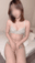 2024-12-31 06:00の投稿