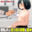 2025-01-05 10:00の投稿