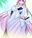 2020-04-06 21:45の投稿