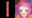 2024-12-27 20:00の投稿