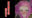 2024-12-27 20:00の投稿