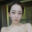 2025-01-15 19:00の投稿