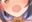 2020-04-06 23:23の投稿