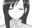 2024-12-27 23:00の投稿