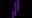 2024-12-28 00:56の投稿