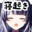 2024-12-28 09:29の投稿