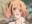 2024-12-28 09:46の投稿