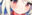 2025-01-01 17:00の投稿