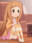 2025-01-01 10:00の投稿