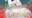 2024-12-28 13:29の投稿