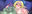 2020-04-07 00:45の投稿