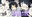 2024-12-28 17:15の投稿