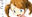 2020-04-07 01:32の投稿