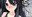 2020-04-07 02:02の投稿