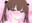 2024-12-28 19:33の投稿