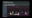 2024-12-28 20:04の投稿