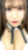 2025-01-01 20:00の投稿