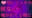 2025-01-01 00:00の投稿