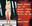 2024-12-28 21:41の投稿